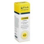 Trisun Sonnenschutzgel Lsf 50+ parfümfrei (100 ml)