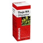 Thuja Wa Oligoplex Lösung (50 ml)