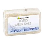 Totes Meer Salz Mineral Schlamm Seife (100 g)