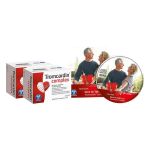 Tromcardin complex Vorteils-Set  (1 stk)