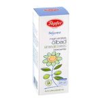 Töpfer Babycare Mein erstes ölbad (100 ml)