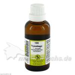 Tussilago F Komplex 100, 50 ML