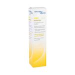 Thymuskin Med Serum Gel (200 ml)