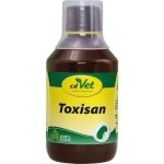 Toxisan VET, 250 ML