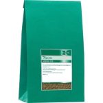 Thymian, 250 G