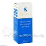 Ur - Deo Deodorant Roll-on, 50 ML