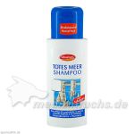 Totes Meer Shampoo, 1 ST