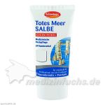 Totes Meer Salbe, 1 ST