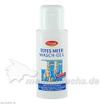 Totes Meer Wasch-Gel, 1 ST