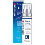 Ultrasun Overnight Summer Skin Recovery Mask, 50 ML