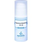 Unguentum Dimeticoni 10% SR Spender, 100 ML