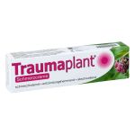 Traumaplant Schmerzcreme (50 g)