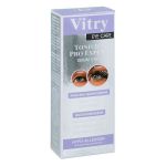 Tonicils pro expert Wimpernserum (11 ml)