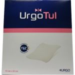 UrgoTül 15x20cm, 5 ST