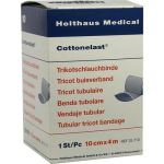 Trikotschlauchbinde 10cmx4m, 1 ST