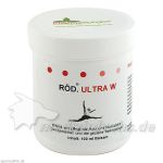 Trauma Salbe Rödler Ultra, 100 ML