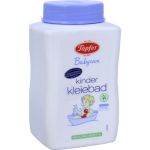 Töpfer Kinder Kleiebad, 250 G