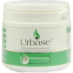 URBASE III PROTECTION, 200 G