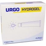 Urgo Hydrogel Tube, 5X15 G