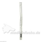 Universal Trocar Stilett Kanuele 17 GA und 10.6 cm, 1 ST