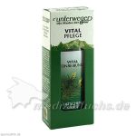 Tiroler/Waldmaennlein Latschenkiefer-Einreibung, 250 ML