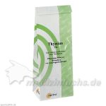 THYMIANKRAUT TEE AURICA, 50 G