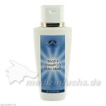 TÖTH Basen Shampoo + Duschbad, 200 ML