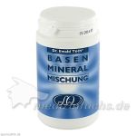 TÖTH Basen Mineralmischung, 200 G