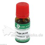THUJA ARACA LM 12, 10 ML