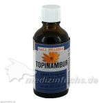 Topinambur, 50 ML