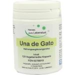 Una de Gato, 120 ST