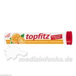 TOPFITZ MULTIVIT + MINERAL, 20 ST