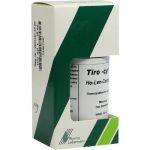 Tiro-cyl L Ho-Len-Complex, 30 ML