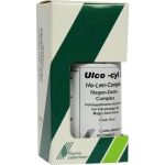 Ulco-cyl L Ho-Len-Complex Magen-Darm-Complex, 30 ML