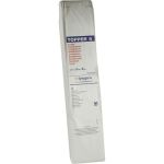 TOPPER 8 UNST 5X5 53405, 200 ST
