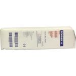 TOPPER 8 UNST7.5X7.5 53407, 200 ST