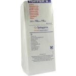TOPPER 8 UNST 10X10 53410, 200 ST