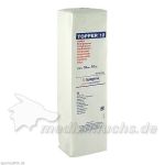 TOPPER 12 UNST 10X10 53610, 200 ST
