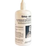 TIMA OCULAV, 250 ML