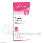 THYREO INJEKTOPAS SD Ampullen, 10X2 ML