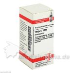 THUJA C1000, 10 G