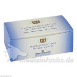 THYMUS HAUT CR M LI GE2X15, 50 ML