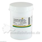 UNGUENTUM EMULSIFICANS aquosum N SR, 1000 G
