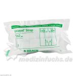 Urimed Strap Fixierung für Urinbeinbeutel, 2 ST