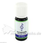 THYMIAN , 10 ML