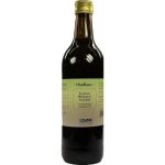 Trockenpflaumen Saft Vitalhaus, 750 ML