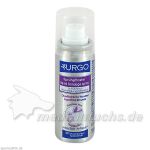 Urgo Sprühpflaster, 40 ML