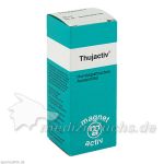 THUJACTIV, 30 ML
