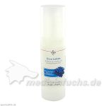Urea Fagron Lotion, 150 ML