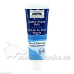 Totes Meer Salz Zahncreme, 75 ML